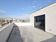 House, Kasakh, Kotayk