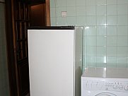Բնակարան, 2 սենյականոց, Արաբկիր, Երևան