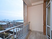 Apartment, 1 room, Arabkir, Yerevan