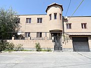 Особняк, Малатия-Себастия, Ереван