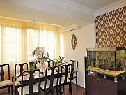 Квартира, 3 комнатная, Шенгавит, Ереван
