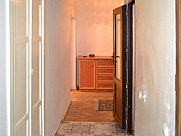 Բնակարան, 3 սենյականոց, Փոքր Կենտրոն, Երևան