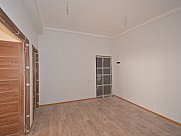 Apartment, 4 room, Malatia-Sebastia, Yerevan