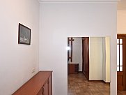 Apartment, 5 room, Arabkir, Yerevan
