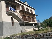House, 2 floors, Mughni, Aragatsotn