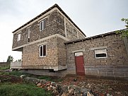 Առանձնատուն, 3 հարկանի, Պռոշյան, Կոտայք