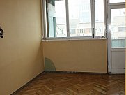 Բնակարան, 3 սենյականոց, Փոքր Կենտրոն, Երևան