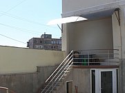 Առանձնատուն, 3 հարկանի, Արաբկիր, Երևան