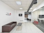 Универсальное помещение, Арабкир, Ереван