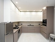 Квартира, 5 комнатная, Малый Центр, Ереван