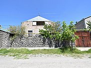 House, 3 floors, Proshyan , Kotayk