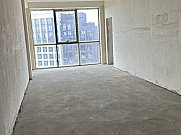 Apartment, 3 room, Davtashen, Yerevan