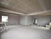 Особняк, Нор Норк, Ереван