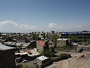 Բնակարան, 3 սենյականոց, Մեծ Կենտրոն, Երևան