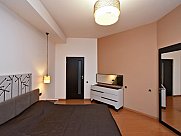 Apartment, 3 room, Arabkir, Yerevan