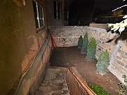 Բնակարան, 3 սենյականոց, Մեծ Կենտրոն, Երևան
