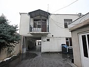 Առանձնատուն, 2 հարկանի, Քանաքեռ-Զեյթուն, Երևան