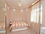 House, Arzni, Kotayk