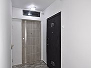 Բնակարան, 3 սենյականոց, Մալաթիա-Սեբաստիա, Երևան