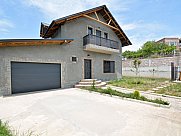 House, Ashtarak, Aragatsotn