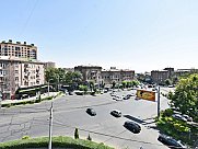 Բնակարան, 4 սենյականոց, Արաբկիր, Երևան