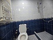 Квартира, 3 комнатная, Нор Норк, Ереван