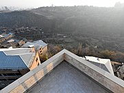 Apartment, 5 room, Arabkir, Yerevan