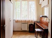 Квартира, 2 комнатная, Арабкир, Ереван