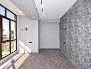 Բնակարան, 3 սենյականոց, Արաբկիր, Երևան