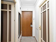Apartment, 3 room, Downtown, Yerevan