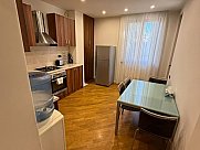 Apartment, 3 room, Downtown, Yerevan