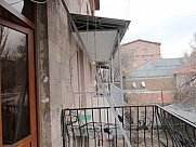 Բնակարան, 2 սենյականոց, Աջափնյակ, Երևան