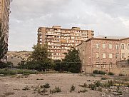 Բնակարան, 3 սենյականոց, Էրեբունի, Երևան