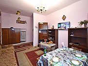 Բնակարան, 2 սենյականոց, Շենգավիթ, Երևան
