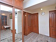Квартира, 4 комнатная, Аван, Ереван