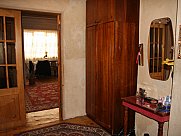 Квартира, 3 комнатная, Давташен, Ереван