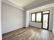 Квартира, 3 комнатная, Ачапняк, Ереван