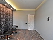 Квартира, 5 комнатная, Малый Центр, Ереван
