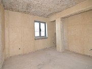 House, Kasakh, Kotayk