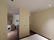 Квартира, 2 комнатная, Малый Центр, Ереван