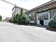 Универсальное помещение, Арабкир, Ереван