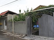 Առանձնատուն, 2 հարկանի, Մալաթիա-Սեբաստիա, Երևան