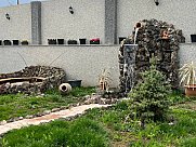 Гостиничный комплекс, Арзни, Котайк