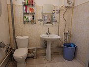 Առանձնատուն, 2 հարկանի, Աջափնյակ, Երևան