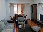 Apartment, 2 room, Downtown, Yerevan