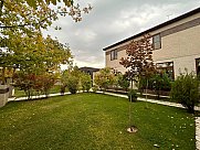 House, Avan, Yerevan