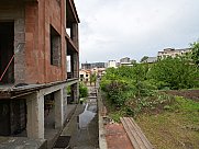 Buildable land, Mets Kentron, Yerevan