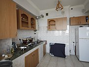 Բնակարան, 1 սենյականոց, Փոքր Կենտրոն, Երևան