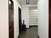Բնակարան, 6 սենյականոց, Արաբկիր, Երևան