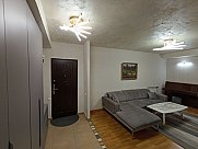 Apartment, 3 room, Downtown, Yerevan